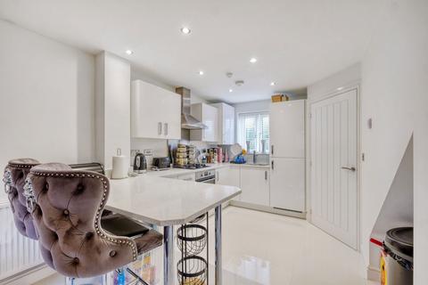 42 Handford Crescent, Shirley, Solihull, B90 4FE
