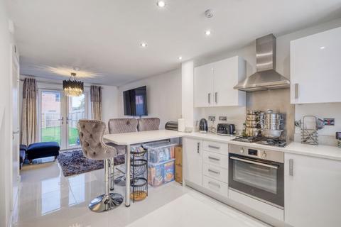 42 Handford Crescent, Shirley, Solihull, B90 4FE