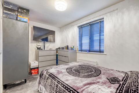 42 Handford Crescent, Shirley, Solihull, B90 4FE