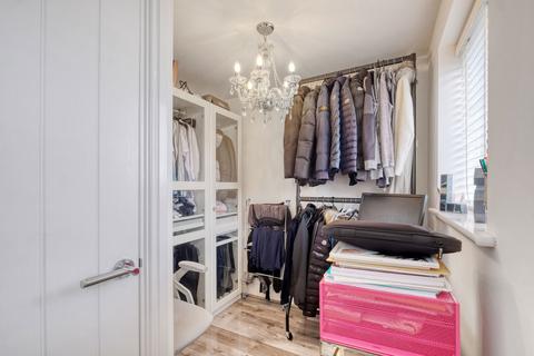 42 Handford Crescent, Shirley, Solihull, B90 4FE