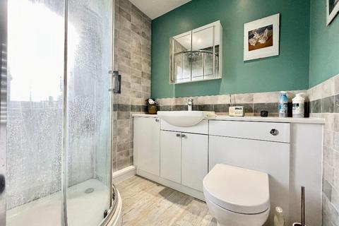 21 Beckham Close, Luton, LU2 7BX