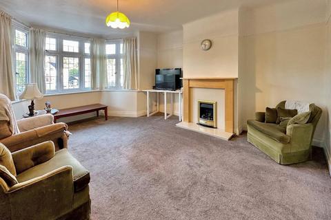 4 bedroom semi-detached house for sale, South Croydon CR2