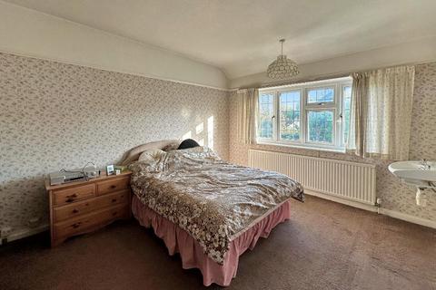 192 Farley Road, South Croydon, CR2 7NH