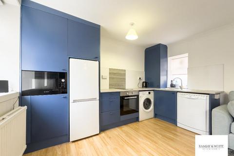 1 bedroom terraced house for sale, Old Dan y Deri, Merthyr Vale, Merthyr Tydfil, CF48 4SQ