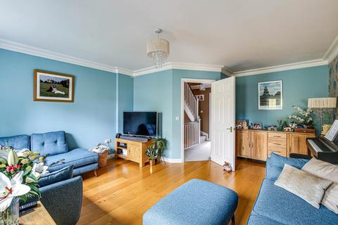 13 Wells Close, South Croydon, CR2 7ZQ