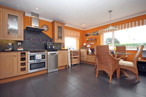 4 bedroom bungalow for sale, Llannerch-y-Medd, Isle of Anglesey, LL71