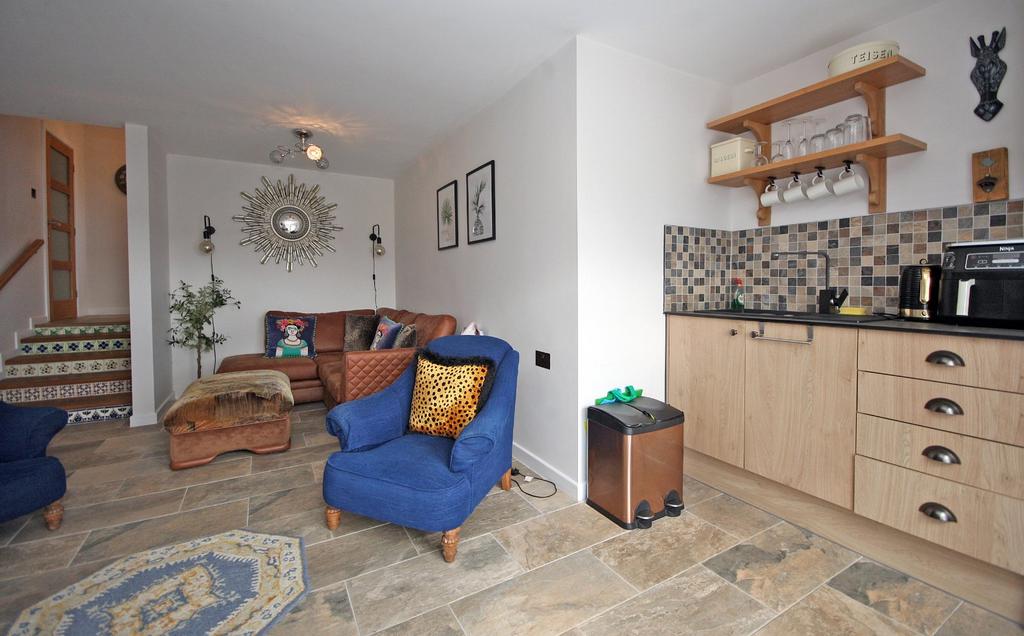 Annexe