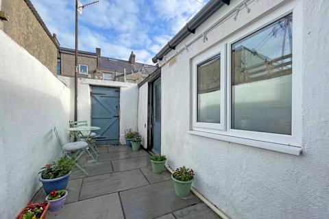 2 bedroom terraced house for sale, Edward Street, Caernarfon, Gwynedd, LL55