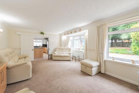 3 bedroom detached bungalow for sale, Stanmore Lane, Winchester SO22