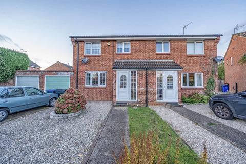 3 bedroom semi-detached house for sale, Diana Close, Wexham & Fulmer, Slough, SL3