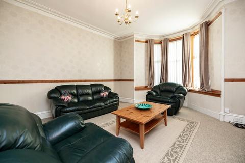 1 bedroom flat to rent, Whitehall Road, Flat 1, Aberdeen, AB25