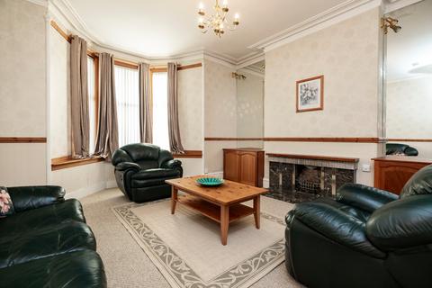 1 bedroom flat to rent, Whitehall Road, Flat 1, Aberdeen, AB25