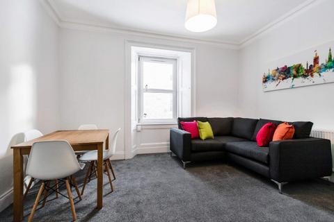 2 bedroom flat to rent, Upper Grove Place, West End, Edinburgh, EH3