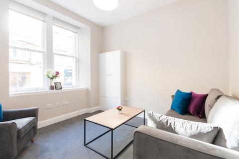 undefined, Gorgie Road, Edinburgh, EH11