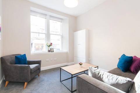 undefined, Gorgie Road, Edinburgh, EH11