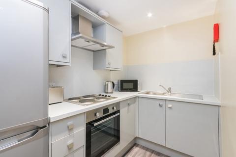 undefined, Gorgie Road, Edinburgh, EH11