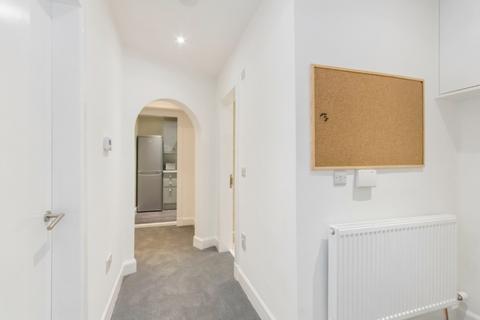 undefined, Gorgie Road, Edinburgh, EH11