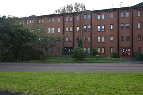 1 bedroom flat to rent, Gladstone Street, St Georges Cross, Glasgow, G4