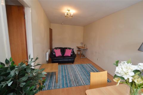 1 bedroom flat to rent, Gladstone Street, St Georges Cross, Glasgow, G4