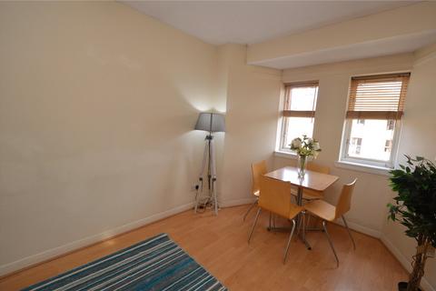 1 bedroom flat to rent, Gladstone Street, St Georges Cross, Glasgow, G4