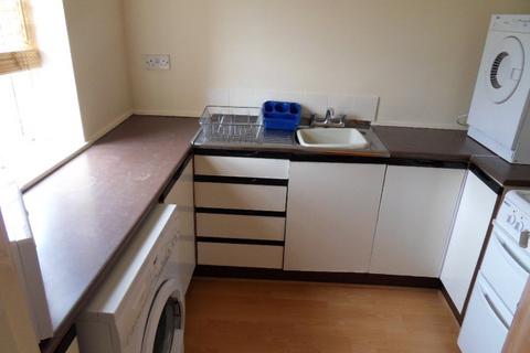 1 bedroom flat to rent, Gladstone Street, St Georges Cross, Glasgow, G4