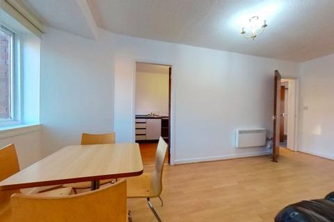 1 bedroom flat to rent, Gladstone Street, Glasgow, Glasgow City, G4