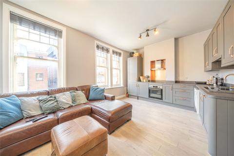 2 bedroom property for sale, Stonhouse Street, London SW4