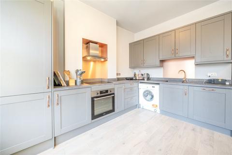 2 bedroom property for sale, Stonhouse Street, London SW4