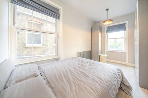 2 bedroom property for sale, Stonhouse Street, London SW4