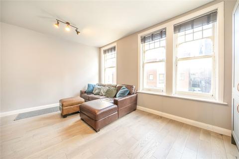 2 bedroom property for sale, Stonhouse Street, London SW4