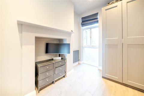 2 bedroom property for sale, Stonhouse Street, London SW4