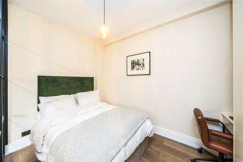 1 bedroom apartment for sale, Vicarage Court, London W8