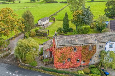 3 bedroom semi-detached house for sale, Darley, Harrogate, North Yorkshire, HG3