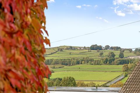 3 bedroom semi-detached house for sale, Darley, Harrogate, W. Land and Stables, HG3