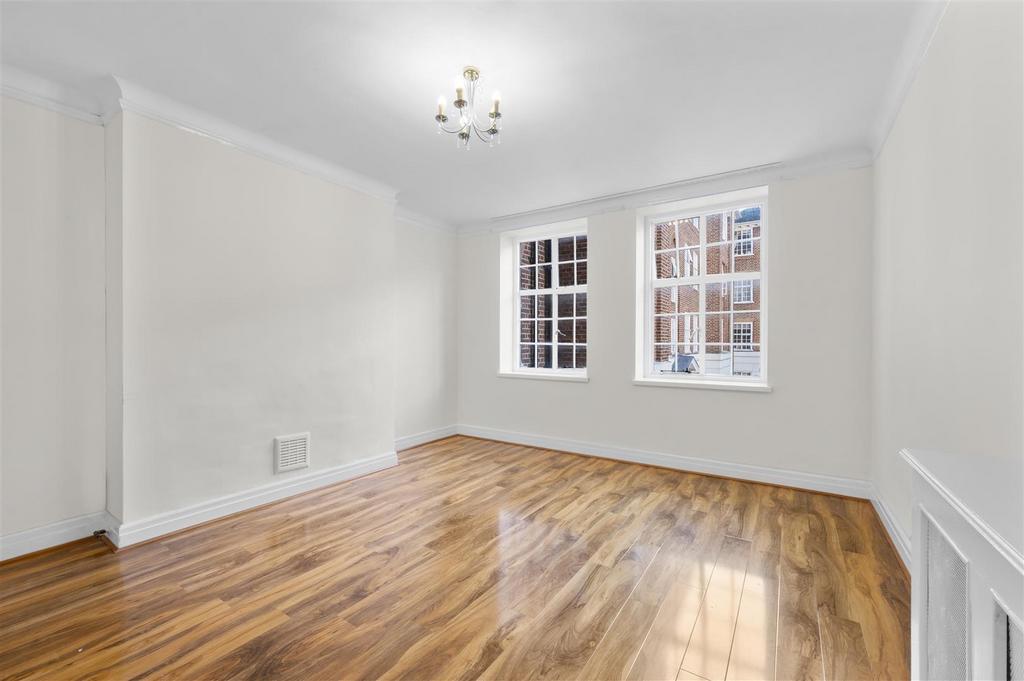 12 Albemarle,8.jpg