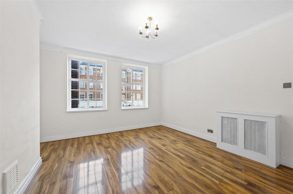 12 Albemarle,9.jpg