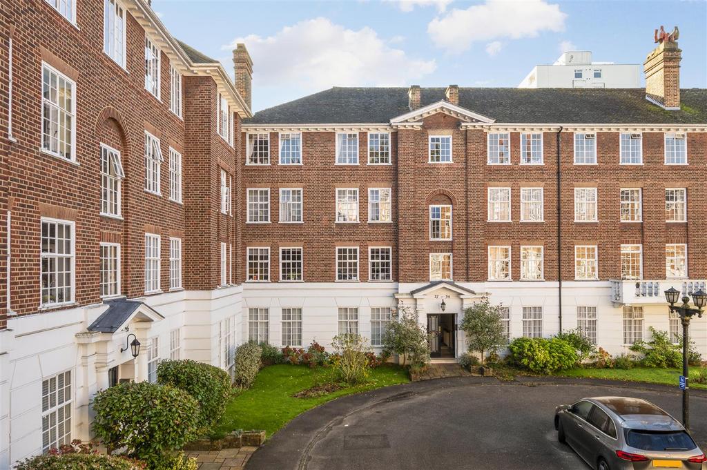 12 Albemarle,12.jpg