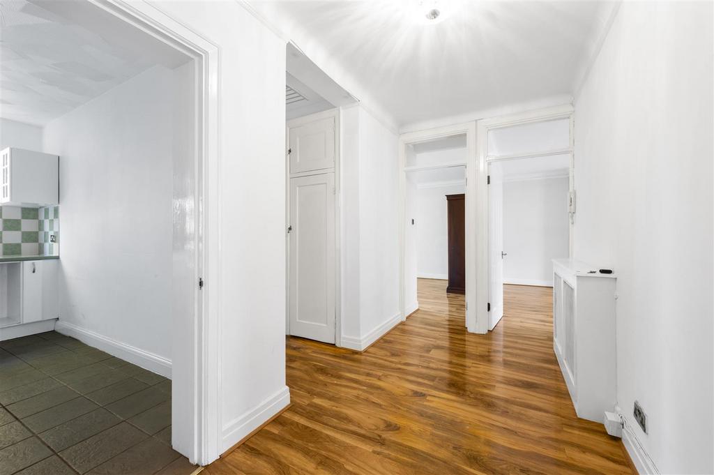 12 Albemarle,13.jpg