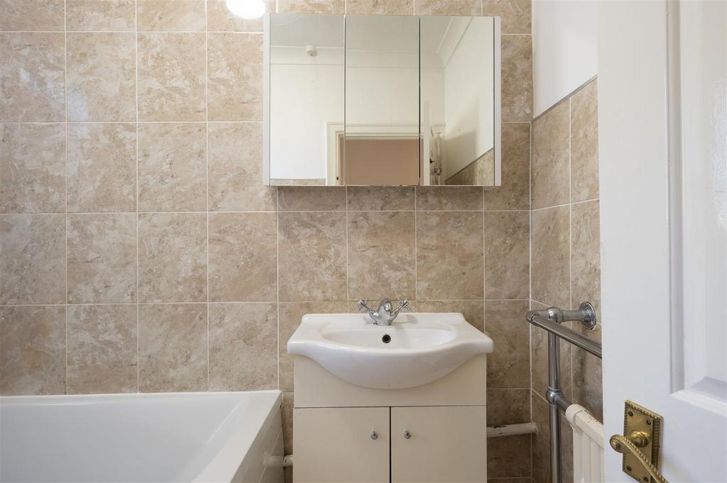 12 Albemarle,15.jpg