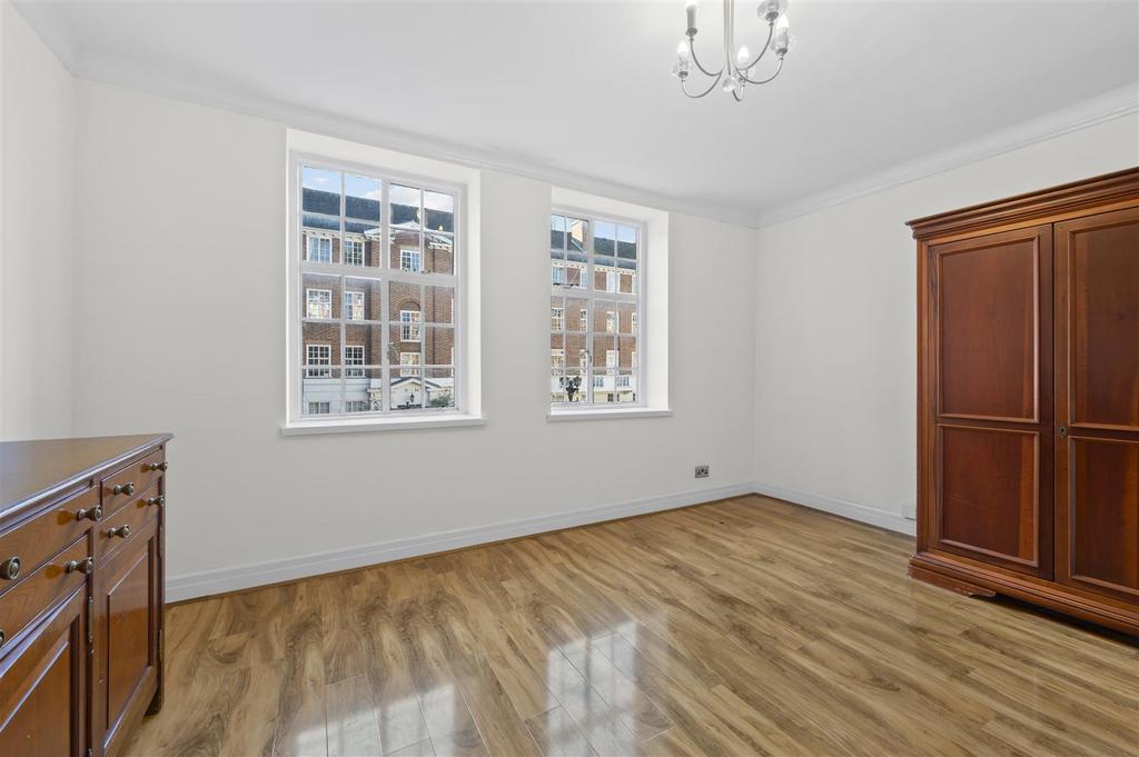 12 Albemarle,11.jpg