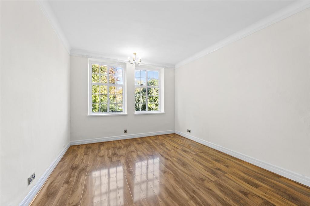 12 Albemarle,10.jpg