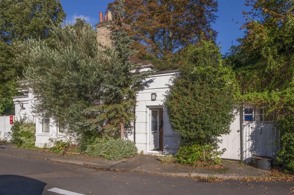 12 Albemarle,5.jpg