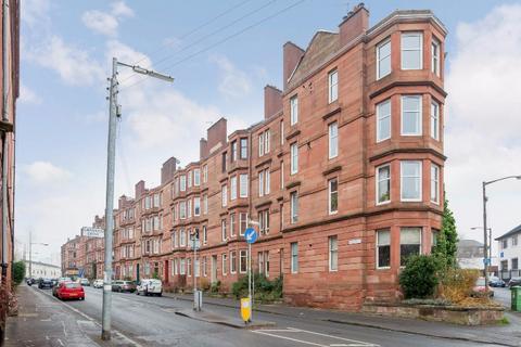 2 bedroom flat to rent, Garrioch Road, North Kelvinside, Glasgow, G20