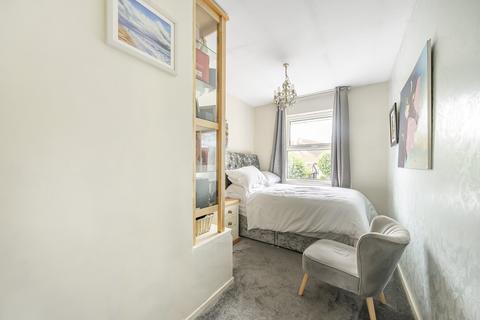 33 Francis Close, Horndon On The Hill, Stanford-le-hope, SS17 8NT