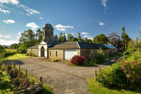 3 bedroom detached house for sale, Inchmartine Coach House, Inchture, Perth, Perth and Kinross, PH14