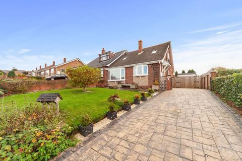 3 bedroom semi-detached house for sale, Lincoln Crescent, Pontefract WF9