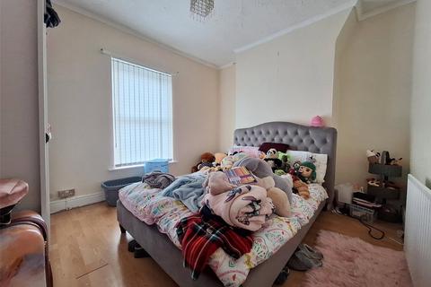 2 bedroom terraced house for sale, Weaver Street, Liverpool, Merseyside, L9