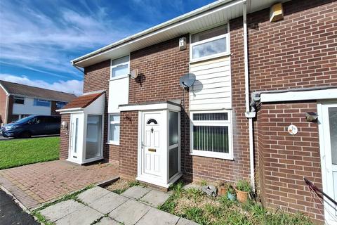 2 bedroom terraced house for sale, Swallow Close, Kirkby, Liverpool, Merseyside, L33