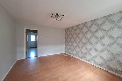 2 bedroom terraced house for sale, Swallow Close, Kirkby, Liverpool, Merseyside, L33