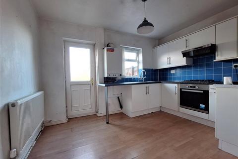 2 bedroom terraced house for sale, Swallow Close, Kirkby, Liverpool, Merseyside, L33